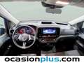 Mercedes-Benz Vito Tourer 114 CDI Pro Larga 9G-Tronic Gris - thumbnail 7