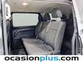 Mercedes-Benz Vito Tourer 114 CDI Pro Larga 9G-Tronic Gris - thumbnail 11