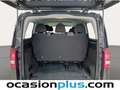 Mercedes-Benz Vito Tourer 114 CDI Pro Larga 9G-Tronic Gris - thumbnail 16