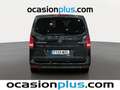 Mercedes-Benz Vito Tourer 114 CDI Pro Larga 9G-Tronic Gris - thumbnail 14