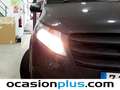 Mercedes-Benz Vito Tourer 114 CDI Pro Larga 9G-Tronic Gris - thumbnail 13