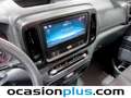Mercedes-Benz Vito Tourer 114 CDI Pro Larga 9G-Tronic Gris - thumbnail 39