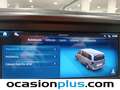 Mercedes-Benz Vito Tourer 114 CDI Pro Larga 9G-Tronic Gris - thumbnail 34