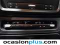Mercedes-Benz Vito Tourer 114 CDI Pro Larga 9G-Tronic Gris - thumbnail 29