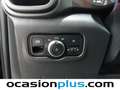 Mercedes-Benz Vito Tourer 114 CDI Pro Larga 9G-Tronic Gris - thumbnail 24