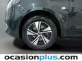 Mercedes-Benz Vito Tourer 114 CDI Pro Larga 9G-Tronic Gris - thumbnail 42
