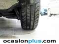 Mercedes-Benz Vito Tourer 114 CDI Pro Larga 9G-Tronic Gris - thumbnail 41