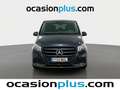 Mercedes-Benz Vito Tourer 114 CDI Pro Larga 9G-Tronic Gris - thumbnail 12