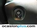 Mercedes-Benz Vito Tourer 114 CDI Pro Larga 9G-Tronic Gris - thumbnail 28