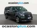 Mercedes-Benz Vito Tourer 114 CDI Pro Larga 9G-Tronic Gris - thumbnail 2
