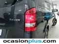 Mercedes-Benz Vito Tourer 114 CDI Pro Larga 9G-Tronic Gris - thumbnail 15