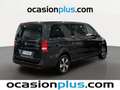 Mercedes-Benz Vito Tourer 114 CDI Pro Larga 9G-Tronic Gris - thumbnail 4