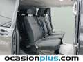 Mercedes-Benz Vito Tourer 114 CDI Pro Larga 9G-Tronic Gris - thumbnail 18