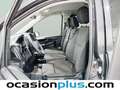 Mercedes-Benz Vito Tourer 114 CDI Pro Larga 9G-Tronic Gris - thumbnail 10