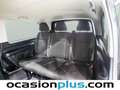 Mercedes-Benz Vito Tourer 114 CDI Pro Larga 9G-Tronic Gris - thumbnail 5