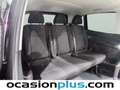 Mercedes-Benz Vito Tourer 114 CDI Pro Larga 9G-Tronic Gris - thumbnail 17