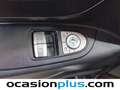 Mercedes-Benz Vito Tourer 114 CDI Pro Larga 9G-Tronic Gris - thumbnail 23