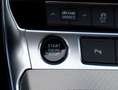 Audi A6 Avant 40 TDI Quattro Sport /4-Zonen-Klima/PDC Grau - thumbnail 15