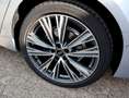 Audi A6 Avant 40 TDI Quattro Sport /4-Zonen-Klima/PDC Grau - thumbnail 26