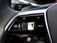 Audi A6 Avant 40 TDI Quattro Sport /4-Zonen-Klima/PDC Grau - thumbnail 17