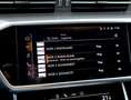 Audi A6 Avant 40 TDI Quattro Sport /4-Zonen-Klima/PDC Grau - thumbnail 8