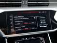 Audi A6 Avant 40 TDI Quattro Sport /4-Zonen-Klima/PDC Grau - thumbnail 9