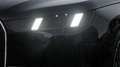 BMW iX xDrive45 - M Edition Zwart - thumbnail 4