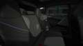 BMW iX xDrive45 - M Edition Zwart - thumbnail 9