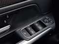 Mercedes-Benz EQA 250 250+ Business Edition | Apple CarPlay | Android Au Blanc - thumbnail 11