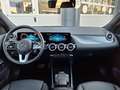 Mercedes-Benz EQA 250 250+ Business Edition | Apple CarPlay | Android Au Blanc - thumbnail 8