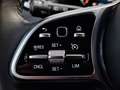 Mercedes-Benz EQA 250 250+ Business Edition | Apple CarPlay | Android Au Blanc - thumbnail 13