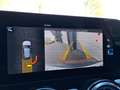 Mercedes-Benz EQA 250 250+ Business Edition | Apple CarPlay | Android Au Blanc - thumbnail 21