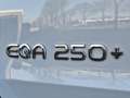 Mercedes-Benz EQA 250 250+ Business Edition | Apple CarPlay | Android Au Blanc - thumbnail 39