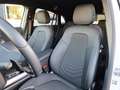 Mercedes-Benz EQA 250 250+ Business Edition | Apple CarPlay | Android Au Blanc - thumbnail 6