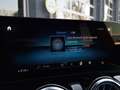 Mercedes-Benz EQA 250 250+ Business Edition | Apple CarPlay | Android Au Blanc - thumbnail 25