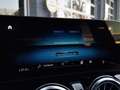 Mercedes-Benz EQA 250 250+ Business Edition | Apple CarPlay | Android Au Blanc - thumbnail 22
