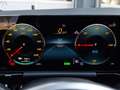 Mercedes-Benz EQA 250 250+ Business Edition | Apple CarPlay | Android Au Blanc - thumbnail 19