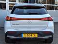 Mercedes-Benz EQA 250 250+ Business Edition | Apple CarPlay | Android Au Blanc - thumbnail 33