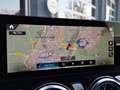 Mercedes-Benz EQA 250 250+ Business Edition | Apple CarPlay | Android Au Blanc - thumbnail 23