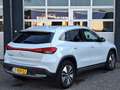 Mercedes-Benz EQA 250 250+ Business Edition | Apple CarPlay | Android Au Blanc - thumbnail 3
