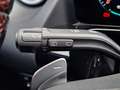 Mercedes-Benz EQA 250 250+ Business Edition | Apple CarPlay | Android Au Blanc - thumbnail 15
