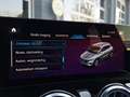 Mercedes-Benz EQA 250 250+ Business Edition | Apple CarPlay | Android Au Blanc - thumbnail 28