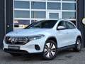 Mercedes-Benz EQA 250 250+ Business Edition | Apple CarPlay | Android Au Blanc - thumbnail 2