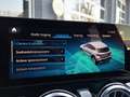 Mercedes-Benz EQA 250 250+ Business Edition | Apple CarPlay | Android Au Blanc - thumbnail 27