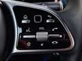 Mercedes-Benz EQA 250 250+ Business Edition | Apple CarPlay | Android Au Blanc - thumbnail 14