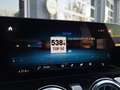 Mercedes-Benz EQA 250 250+ Business Edition | Apple CarPlay | Android Au Blanc - thumbnail 24