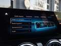 Mercedes-Benz EQA 250 250+ Business Edition | Apple CarPlay | Android Au Blanc - thumbnail 30