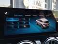 Mercedes-Benz EQA 250 250+ Business Edition | Apple CarPlay | Android Au Blanc - thumbnail 26
