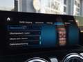 Mercedes-Benz EQA 250 250+ Business Edition | Apple CarPlay | Android Au Blanc - thumbnail 29