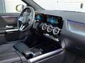 Mercedes-Benz EQA 250 250+ Business Edition | Apple CarPlay | Android Au Blanc - thumbnail 9